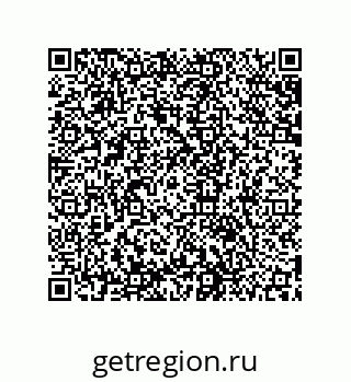 79631660054