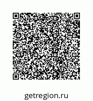 79631660055