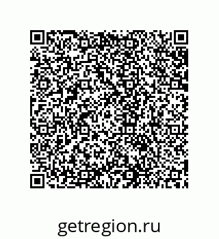 79631660056