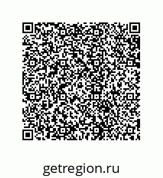 79631660061