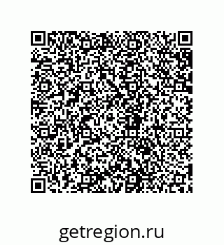 79631660064