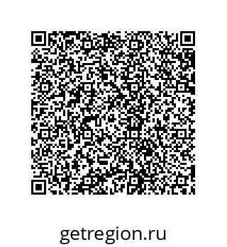 79631660068