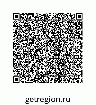 79631660073
