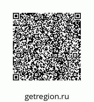79631660075