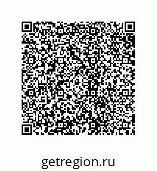 79631660079