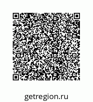 79631660081