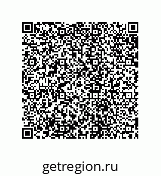 79631660082