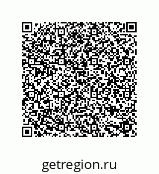 79631660083