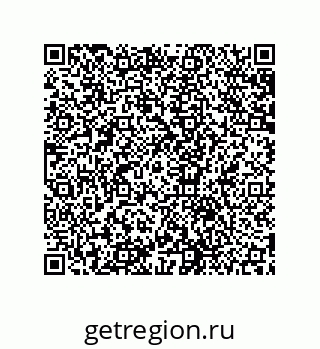 79631660085