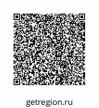 79631660092