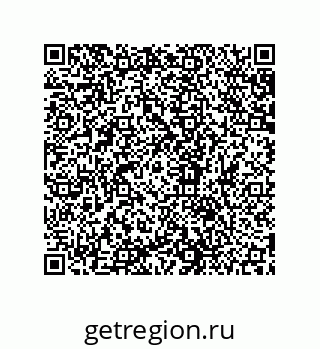 79631660093