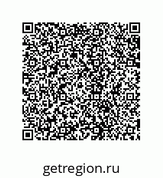 79631660095