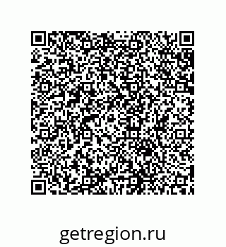 79631660097