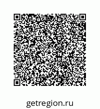 79631660098