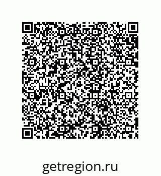 79631660101