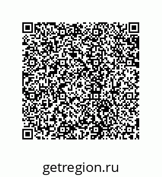 79631660103