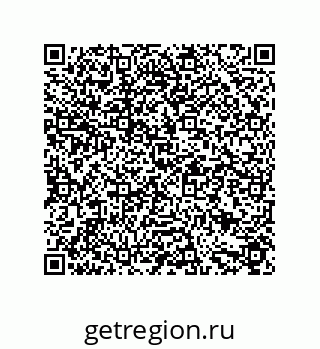 79631660106