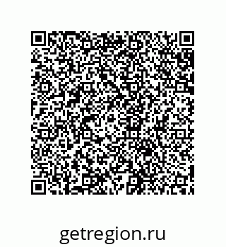 79631660110