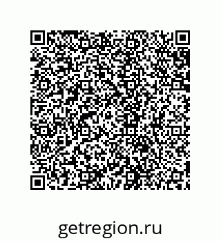 79631660114