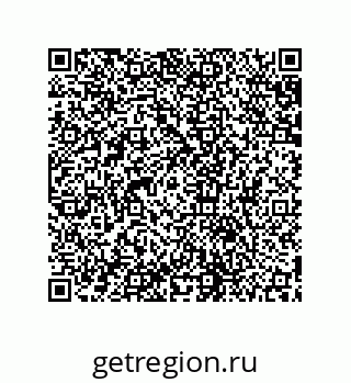 79631660115