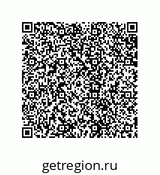 79631660118