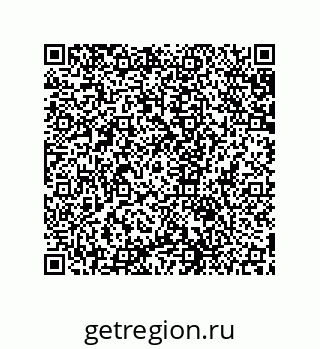79631660119