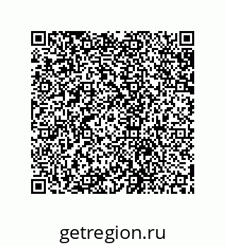 79631660120