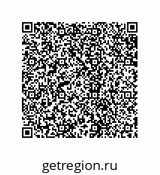 79631660124