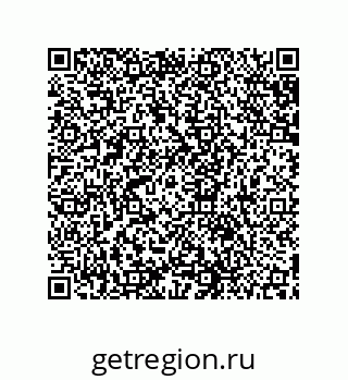 79631660125