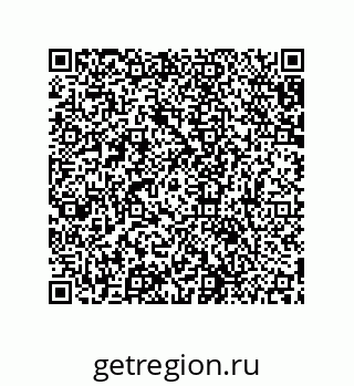 79631660134