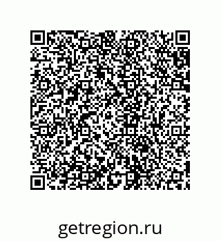 79631660135