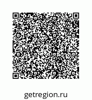79631660136