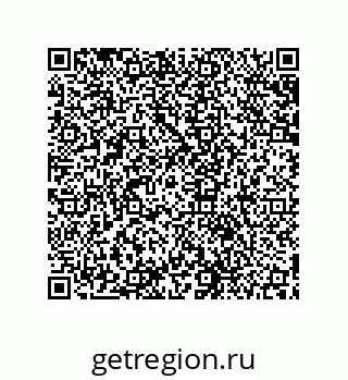 79631660144