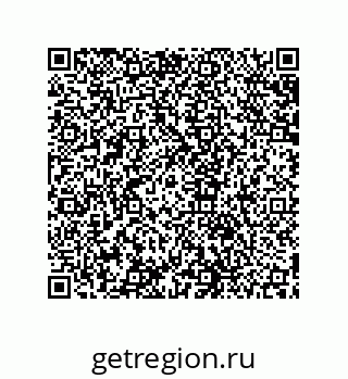 79631660145