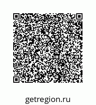 79631660148