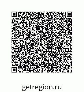 79631660154