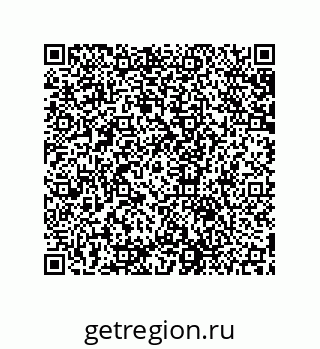 79631660155