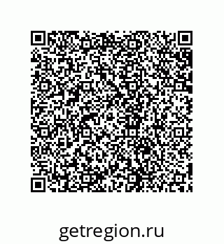 79631660157
