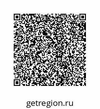 79631660163