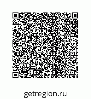 79631660164