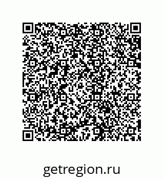 79631660169
