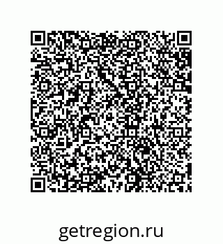79631660170