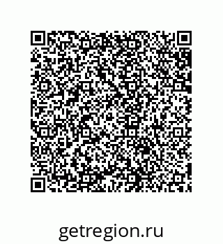 79631660171