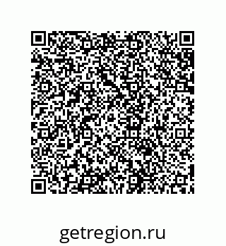 79631660175