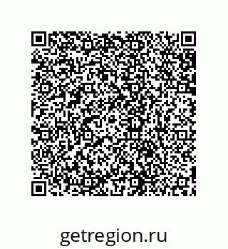 79631660176