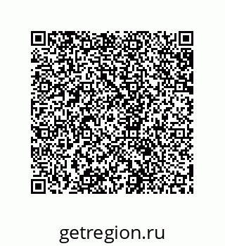79631660178