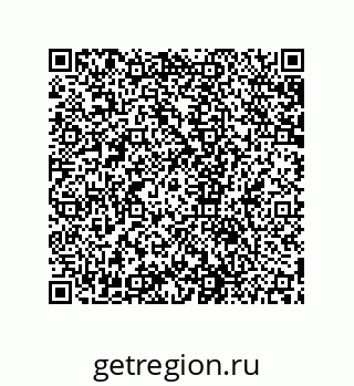 79631660185