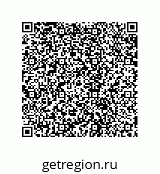 79631660189