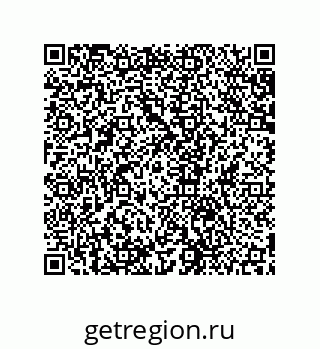 79631660190