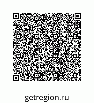 79631660193
